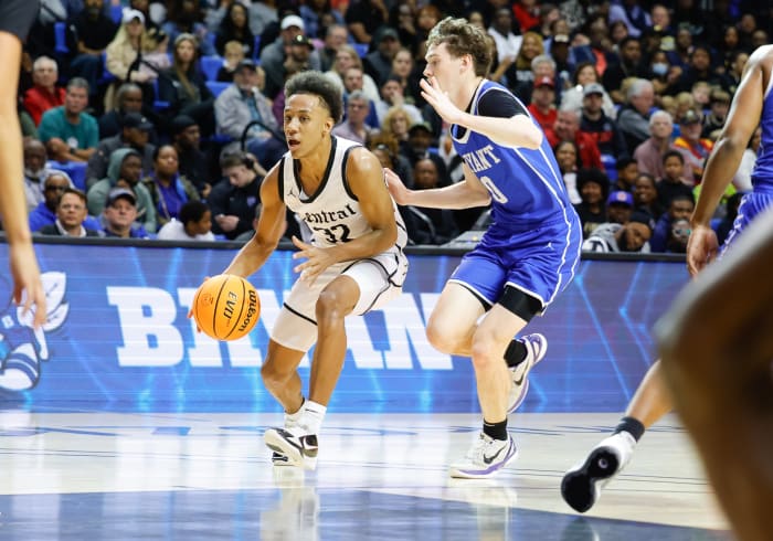 AAA Finals LR Central vs Bryant__00019